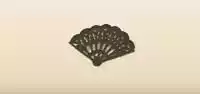 Hand Fan