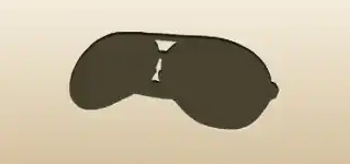 サングラス