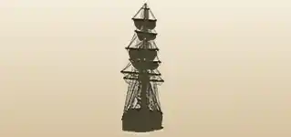船