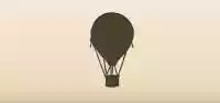 Hot Air Balloon
