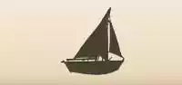 Ship