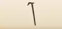 Walking Stick
