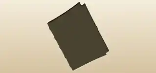 書物