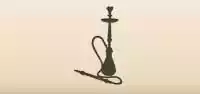 Hookah