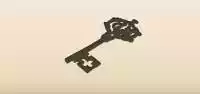 Key