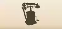 Telephone