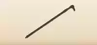 Walking Stick