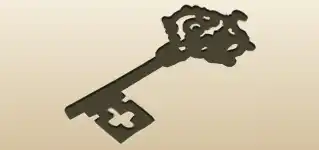 鍵