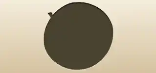 リンゴ