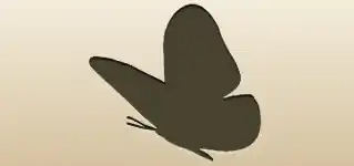 ちょう