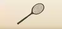 Racket