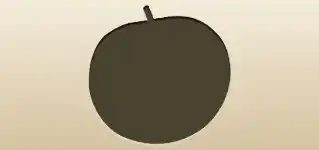 リンゴ
