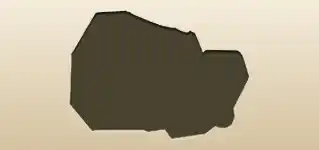 インク壺