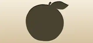リンゴ