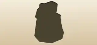 インク壺