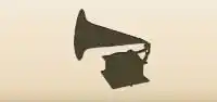 Gramophone