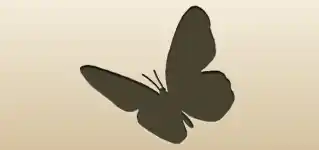 ちょう