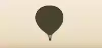 Hot Air Balloon