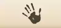 Handprint