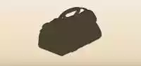 Travel Bag