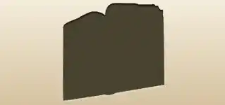 書物