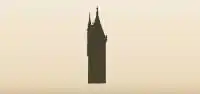 Castle