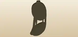 サングラス
