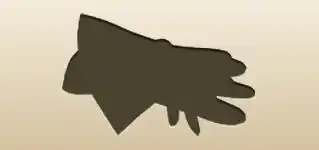 手袋