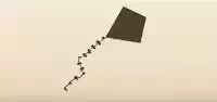 Kite