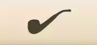 Pipe