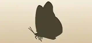 ちょう