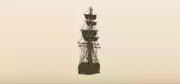 Ship