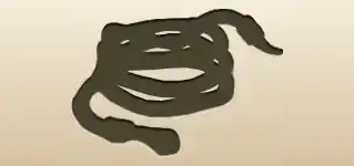 ブレスレット