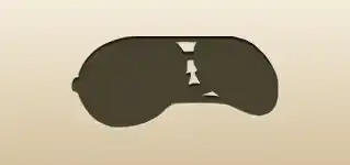 サングラス