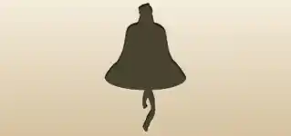 ベル