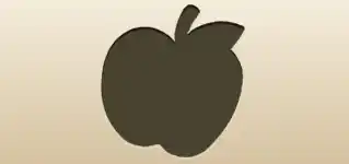 リンゴ