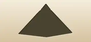 ピラミッド