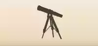 Spyglass