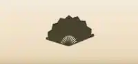 Hand Fan