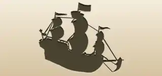 船