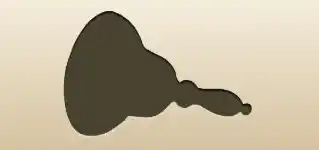 ベル