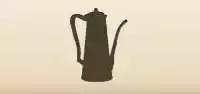 Pot