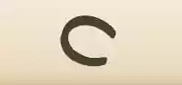 Horseshoe