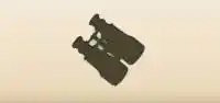 Binoculars