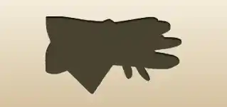 手袋