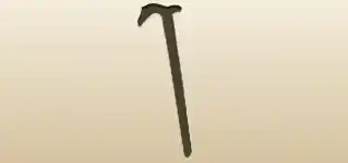 ステッキ