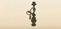 Hookah