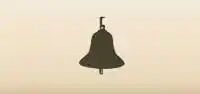 Bell