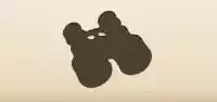 Binoculars