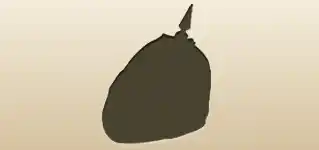 兜